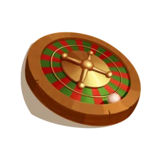 LiveChat SLOT MAXWIN
