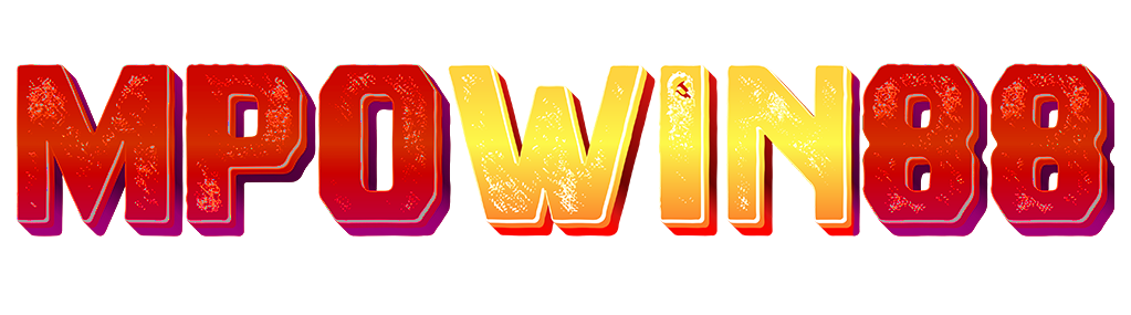 Logo SLOT MAXWIN