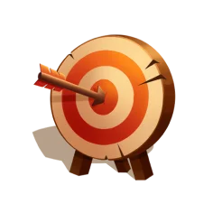 Alternatif SLOT MAXWIN