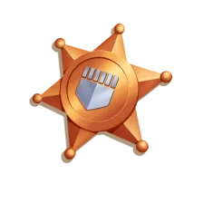 Login SLOT MAXWIN