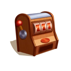 Promo SLOT MAXWIN